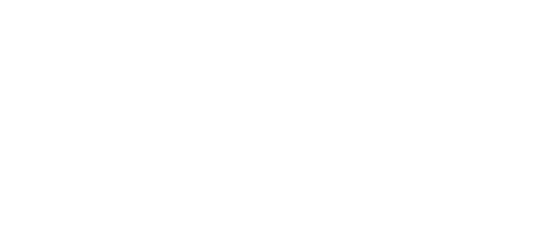 Fortress Maintenance